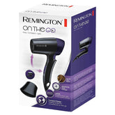 Remington D2400 Travel Dryer